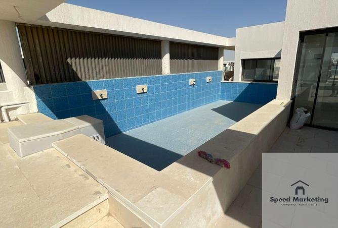 8359816 - الصورة الرئيسية للعقار