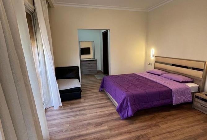 8276173 - صورة العقار 2