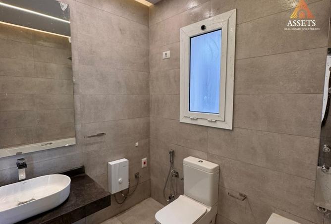 8308533 - Property Image 3