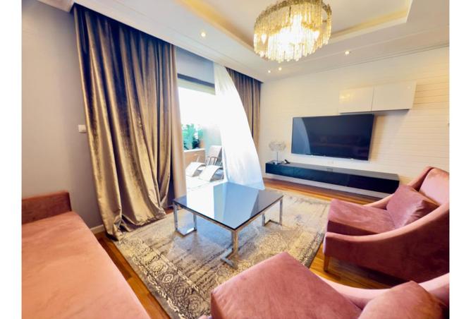 8185693 - Property Main Image