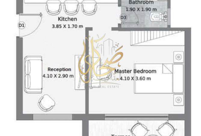 8455781 - صورة العقار 3