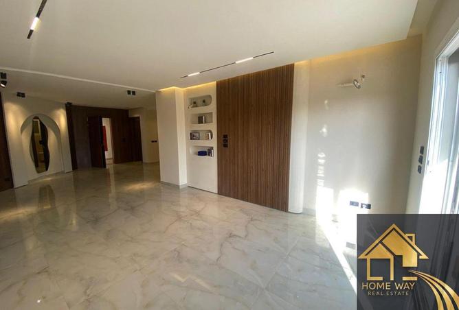 8452593 - صورة العقار 2