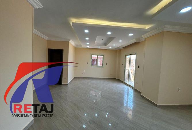 7909172 - صورة العقار 3