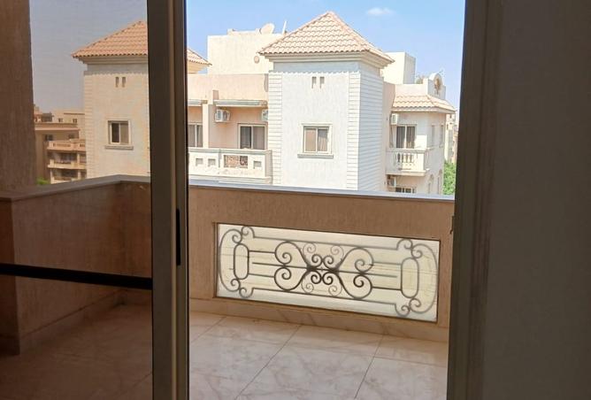 7998407 - صورة العقار 2