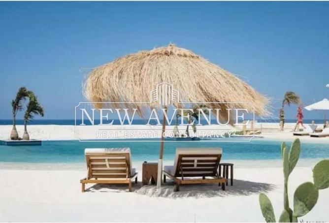 8276271 - صورة العقار 2