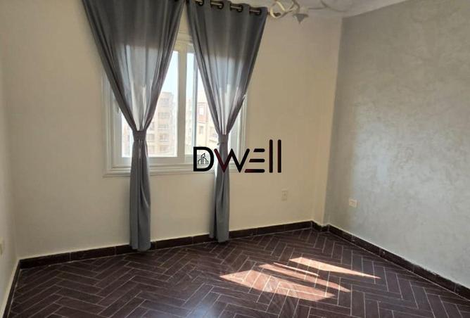 8075910 - صورة العقار 3