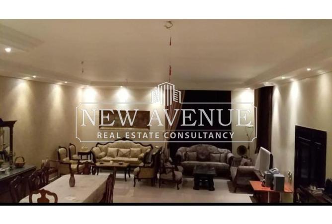 8315316 - Property Main Image