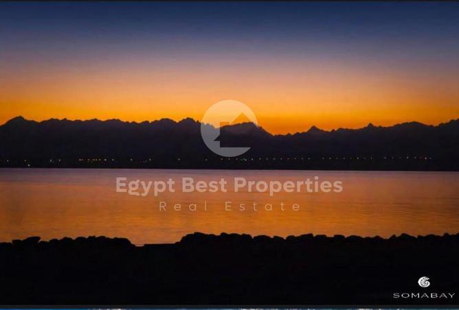 8421783 - صورة العقار 3