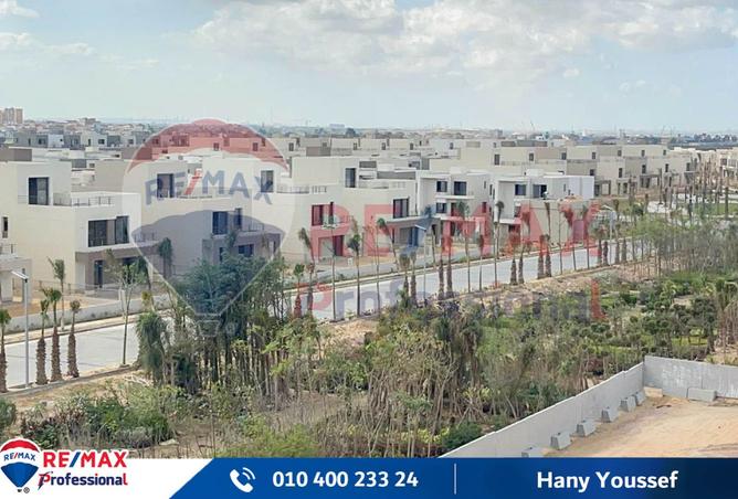 8280065 - Property Image 3