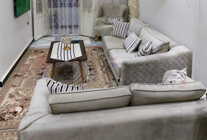 8508630 - صورة العقار 2