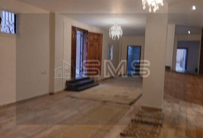 8222475 - Property Image 2