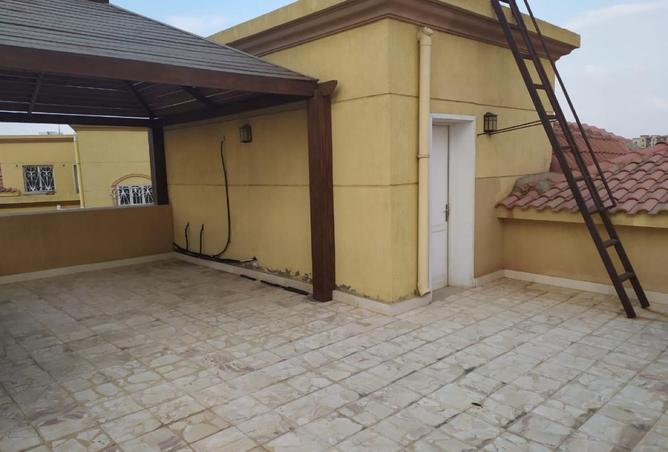 8003490 - Property Image 2