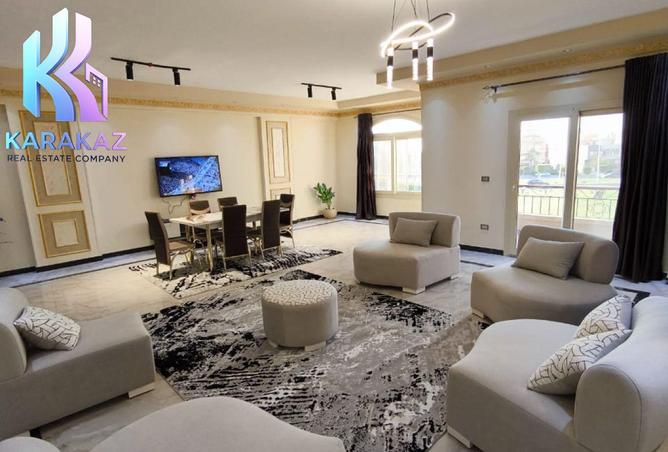 8167600 - صورة العقار 2