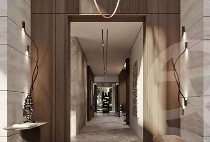 8207522 - Property Image 2