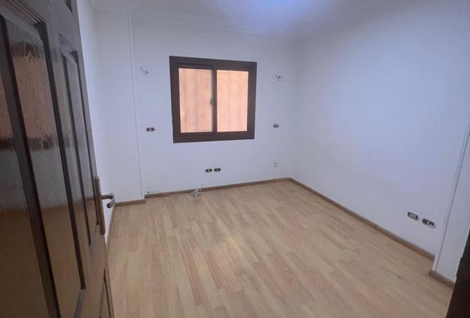 8339330 - Property Main Image