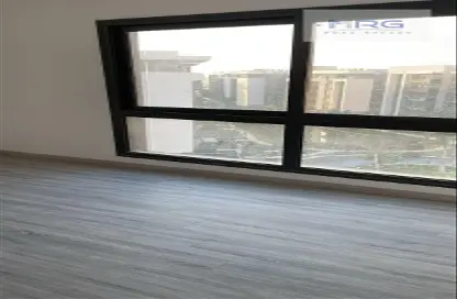 Apartment - 3 Bedrooms - 2 Bathrooms for sale in Madinaty - Cairo