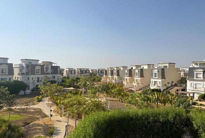 8332895 - الصورة الرئيسية للعقار