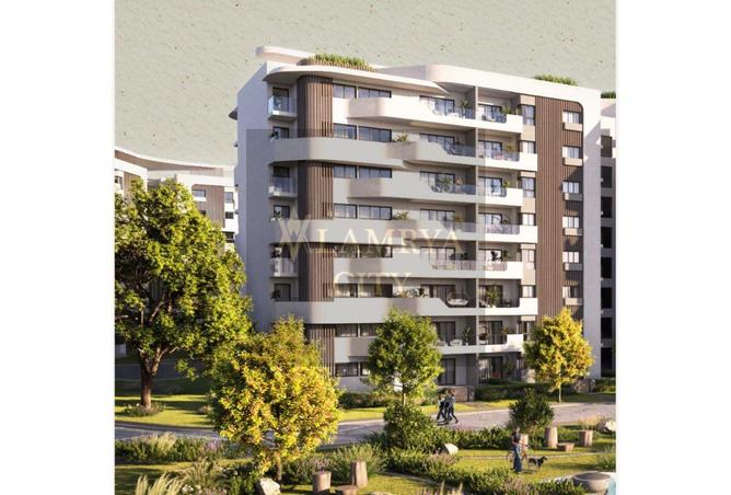 8545421 - صورة العقار 3