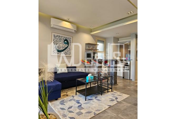 8400914 - Property Image 2