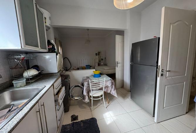 8005053 - Property Image 3