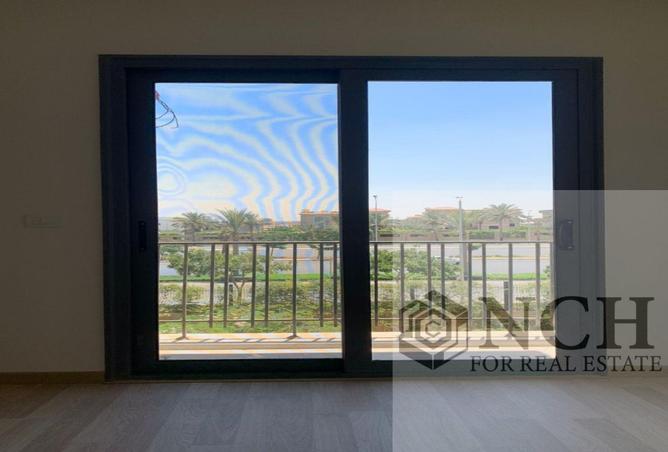 8285974 - صورة العقار 2