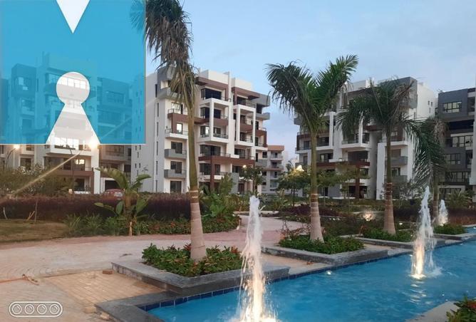 8056991 - صورة العقار 2