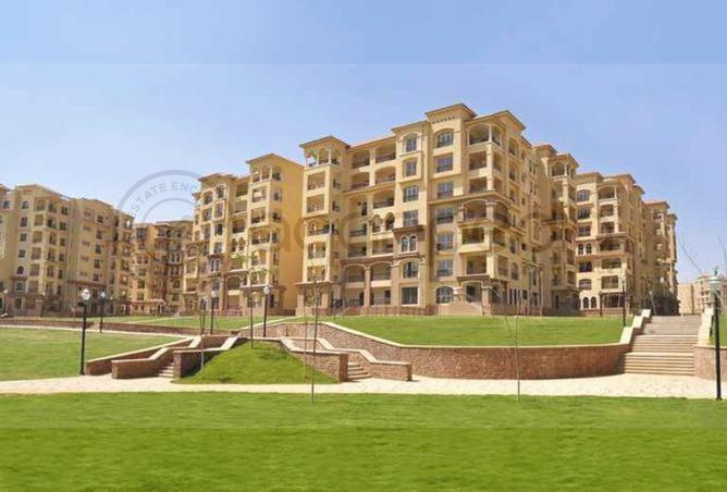 8560090 - Property Image 3