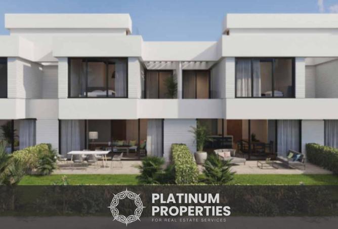 8430385 - Property Image 2