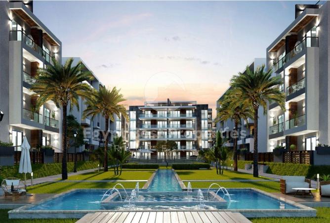 8419572 - الصورة الرئيسية للعقار