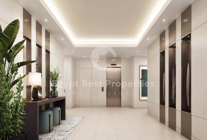 7985263 - Property Image 2