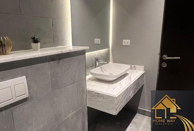 8085056 - Property Image 3