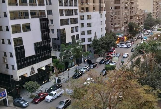 8336289 - الصورة الرئيسية للعقار