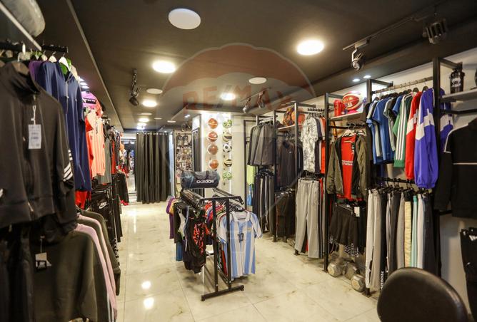 4666468 - Property Image 3