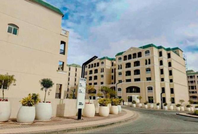 8364044 - صورة العقار 3