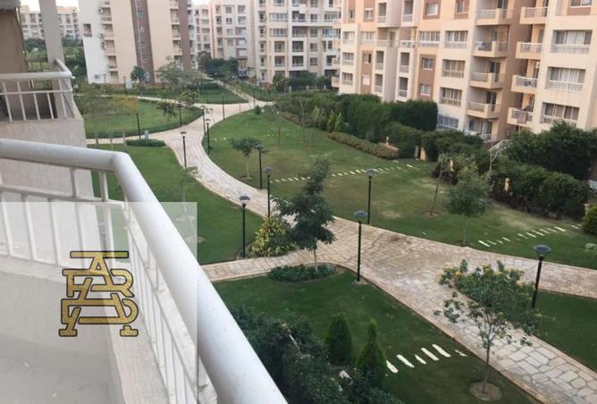 8562187 - Property Image 2