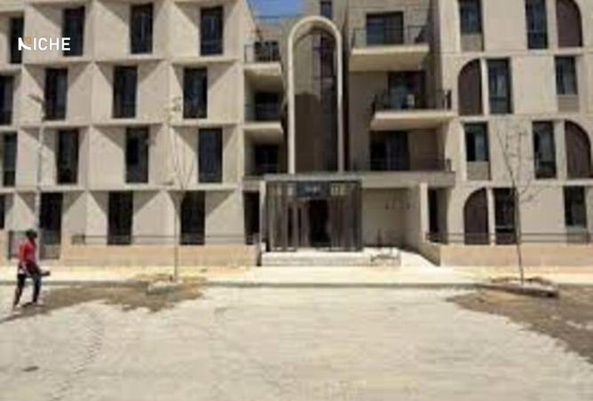 8288221 - صورة العقار 3