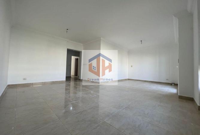 8380708 - صورة العقار 2