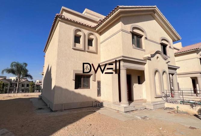 8064280 - صورة العقار 2