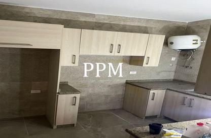 Apartment - 3 Bedrooms - 2 Bathrooms for rent in Fifth Square - The 5th Settlement - New Cairo City - Cairo