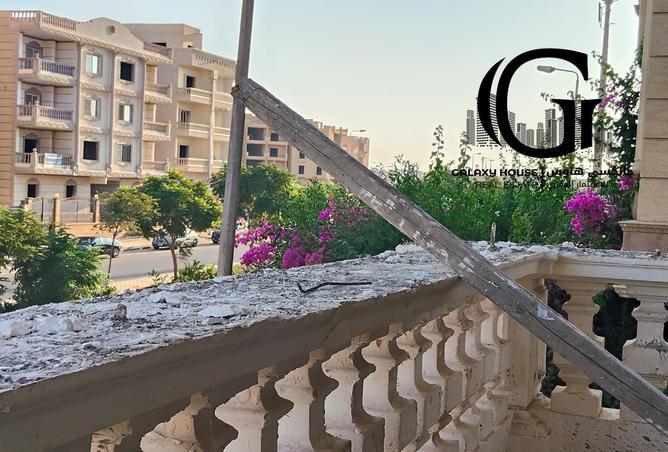 7978768 - صورة العقار 3
