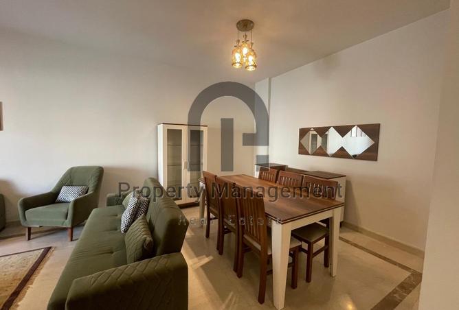 8403498 - صورة العقار 2