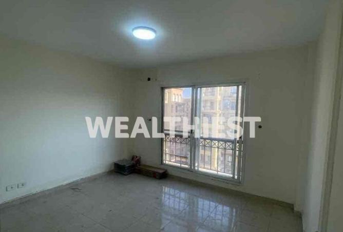 8522483 - صورة العقار 2