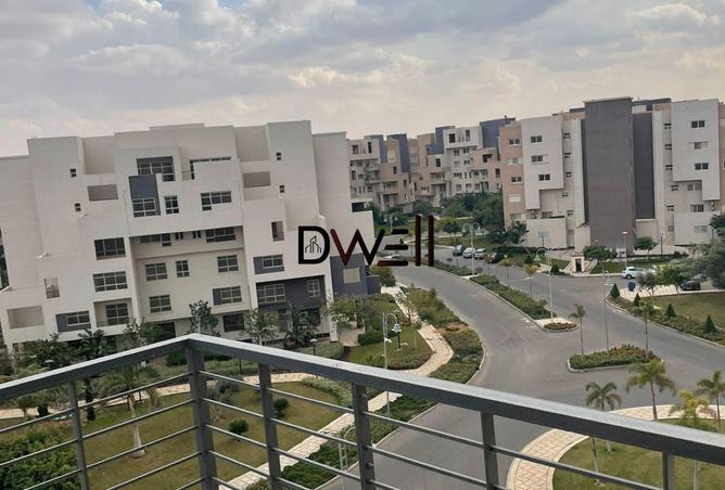 8272379 - صورة العقار 3