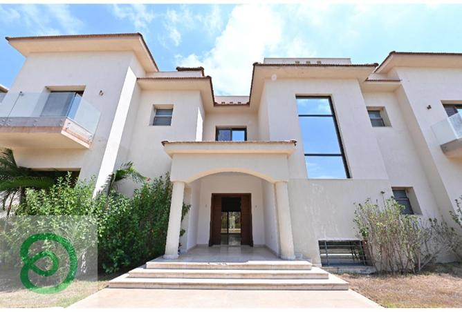 8397194 - Property Image 3