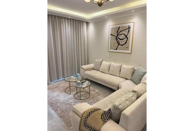 8493920 - الصورة الرئيسية للعقار