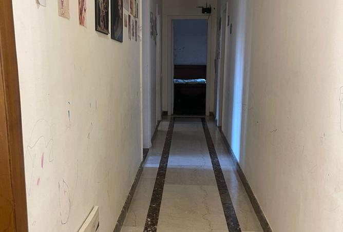 8448199 - صورة العقار 2