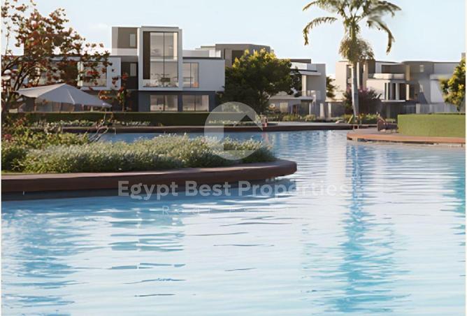 7977887 - صورة العقار 3