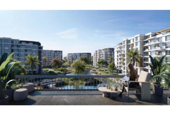 8454453 - Property Image 2