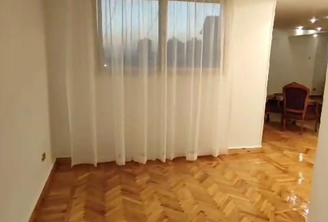 8267890 - صورة العقار 3