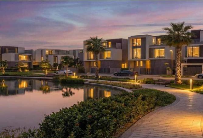 8566067 - Property Image 3